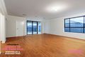 Property photo of 11 Galbraith Street Nirimba Fields NSW 2763