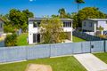 Property photo of 38 Fitzroy Street Cranbrook QLD 4814