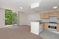 Property photo of 3/48 Nelson Street Annandale NSW 2038