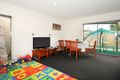 Property photo of 6 Flora Lane Carrum Downs VIC 3201
