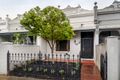 Property photo of 240 Brunswick Road Brunswick VIC 3056