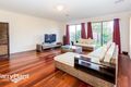 Property photo of 8 Labassa Court Keysborough VIC 3173