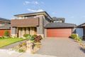 Property photo of 8 Labassa Court Keysborough VIC 3173