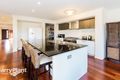 Property photo of 8 Labassa Court Keysborough VIC 3173