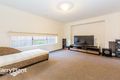 Property photo of 8 Labassa Court Keysborough VIC 3173