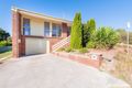 Property photo of 9 Rymill Place Mawson ACT 2607