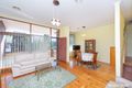 Property photo of 9 Rymill Place Mawson ACT 2607