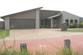 Property photo of 94 Beachcrest Road Wellington Point QLD 4160