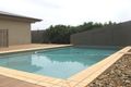 Property photo of 94 Beachcrest Road Wellington Point QLD 4160