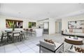 Property photo of 36 Currumburra Road Ashmore QLD 4214