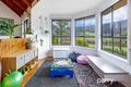Property photo of 14 Hadspen Park Drive Hadspen TAS 7290