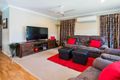 Property photo of 23 Sidney Nolan Drive Coombabah QLD 4216