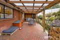 Property photo of 14 Hadspen Park Drive Hadspen TAS 7290