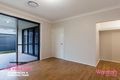 Property photo of 11 Galbraith Street Nirimba Fields NSW 2763