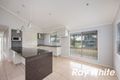 Property photo of 43 Jilbard Drive Springwood QLD 4127