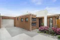 Property photo of 3/2 Prismall Street Altona North VIC 3025