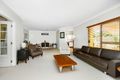 Property photo of 2/247G Burwood Road Concord NSW 2137