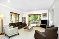 Property photo of 2/247G Burwood Road Concord NSW 2137