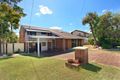 Property photo of 21 Dobell Avenue Collingwood Park QLD 4301