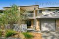 Property photo of 34/2311 Logan Road Eight Mile Plains QLD 4113