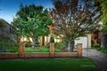 Property photo of 1B Glenbrook Avenue Malvern East VIC 3145