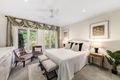 Property photo of 1B Glenbrook Avenue Malvern East VIC 3145