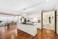 Property photo of 1B Glenbrook Avenue Malvern East VIC 3145