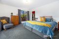 Property photo of 14 Hadspen Park Drive Hadspen TAS 7290