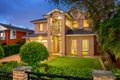 Property photo of 19 Woodward Avenue Strathfield NSW 2135