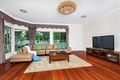 Property photo of 19 Woodward Avenue Strathfield NSW 2135
