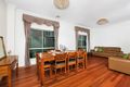 Property photo of 19 Woodward Avenue Strathfield NSW 2135