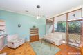 Property photo of 9 Rymill Place Mawson ACT 2607