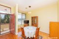 Property photo of 9 Rymill Place Mawson ACT 2607
