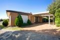 Property photo of 1/93-95 Lincoln Street Belfield NSW 2191