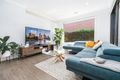 Property photo of 23 Gramercy Boulevard Point Cook VIC 3030