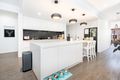 Property photo of 23 Gramercy Boulevard Point Cook VIC 3030