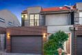 Property photo of 8/28 Eulinga Road Clarinda VIC 3169
