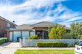 Property photo of 23 Gramercy Boulevard Point Cook VIC 3030