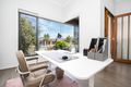 Property photo of 23 Gramercy Boulevard Point Cook VIC 3030