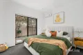 Property photo of 3/2 Prismall Street Altona North VIC 3025