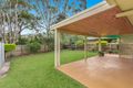 Property photo of 3 Pipi Place Ballina NSW 2478