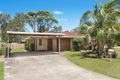 Property photo of 3 Pipi Place Ballina NSW 2478