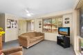 Property photo of 3 Pipi Place Ballina NSW 2478