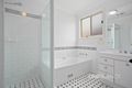 Property photo of 3/26-28 Bateman Avenue Albion Park Rail NSW 2527