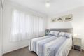 Property photo of 36/2-10 Weedons Road Nerang QLD 4211
