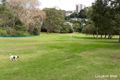Property photo of 9/34 Upper Fairfax Road Mosman NSW 2088