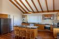 Property photo of 220 Ocean Drive Quinns Rocks WA 6030