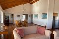 Property photo of 220 Ocean Drive Quinns Rocks WA 6030