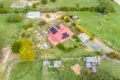 Property photo of 13 Dee Bee Road Gin Gin QLD 4671