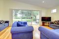 Property photo of 24 Wollert Street Rye VIC 3941